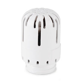 HU-400 / HU-430 small ceramic filter
