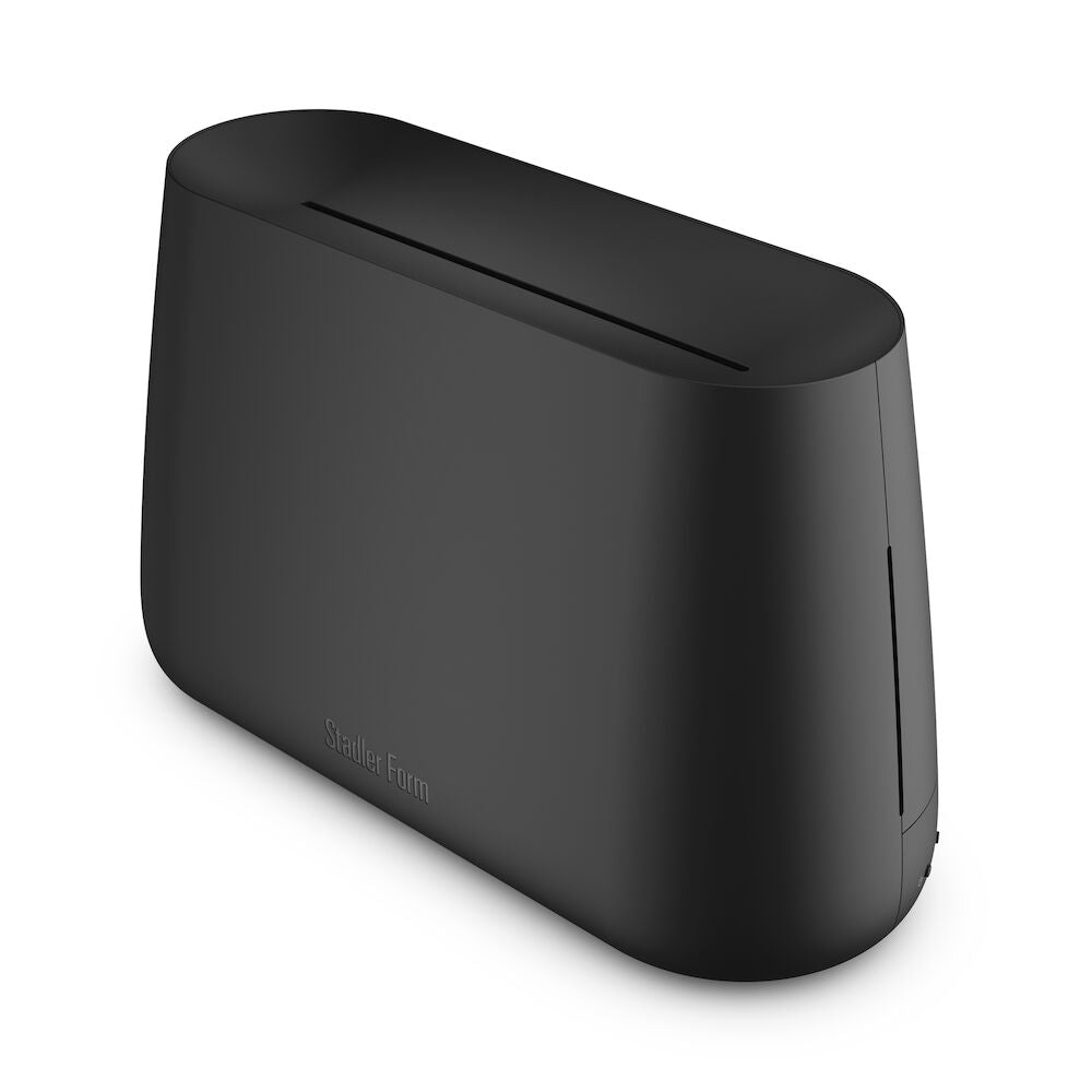 【Stadler Form】加湿器Ben Amazon.com: Stadler Form Ben humidifier and aroma diffuser