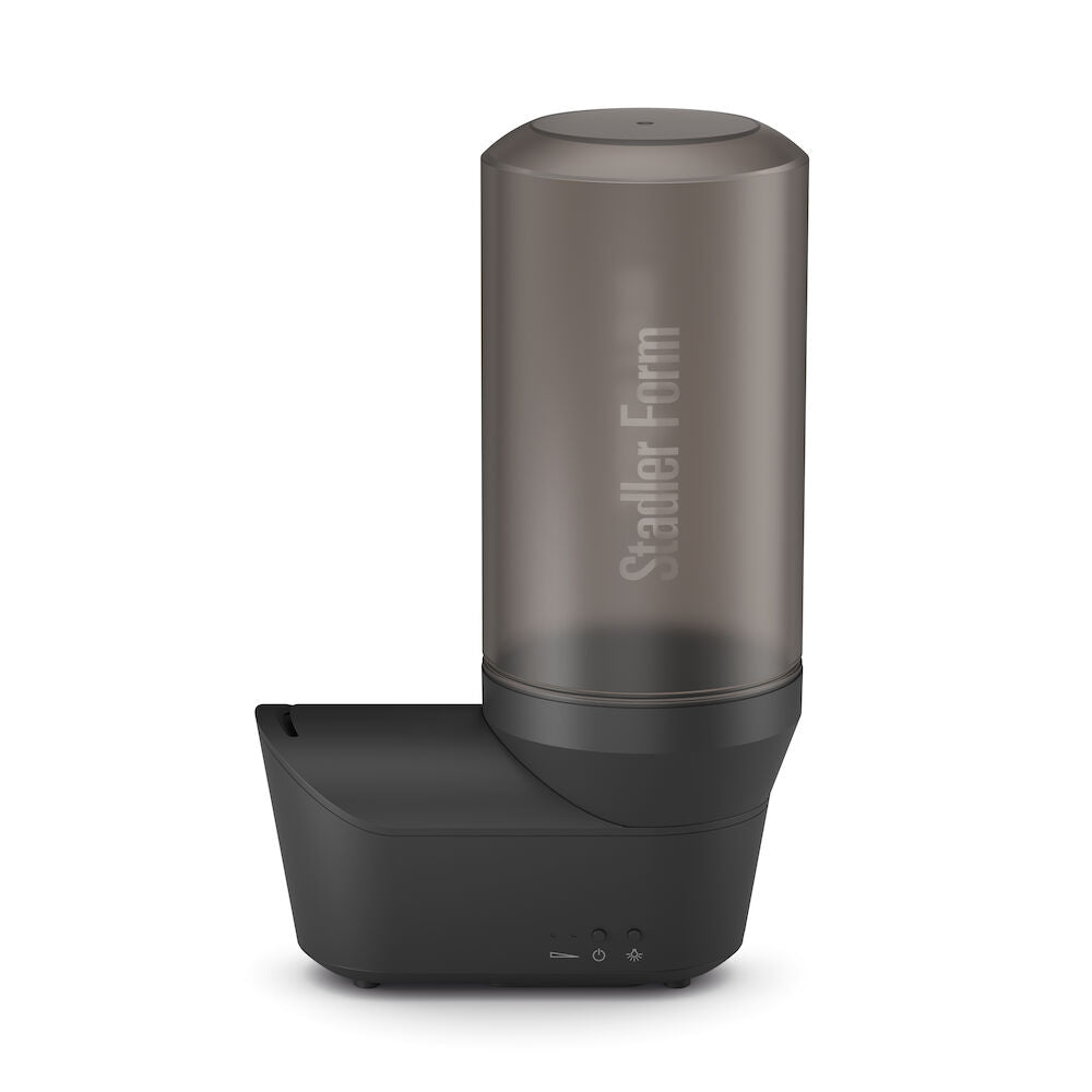 DAIWA PIER 39 加湿器 STADLER FORM Emma Emma Humidifier | Stadler Form
