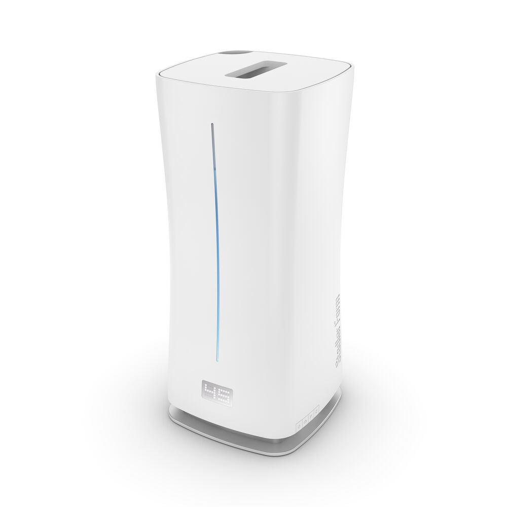 Stadler Form Eva little – Wilfa AS