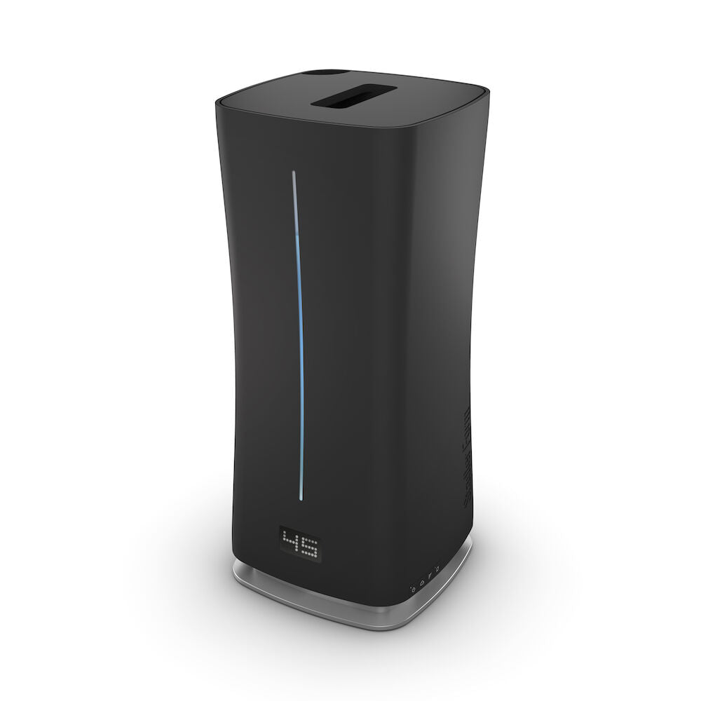 【新品未使用未開封】Stadler Form Eva little ブラック Stadler Form Eva little – Wilfa AS