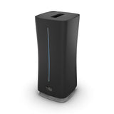 Stadler Form Eva little black power cord/ada (1)