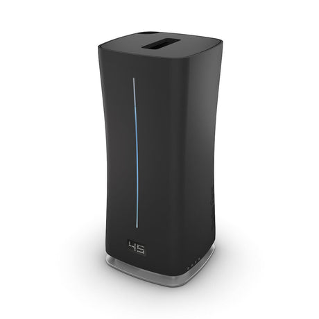Stadler Form Eva little black power cord/ada (1)