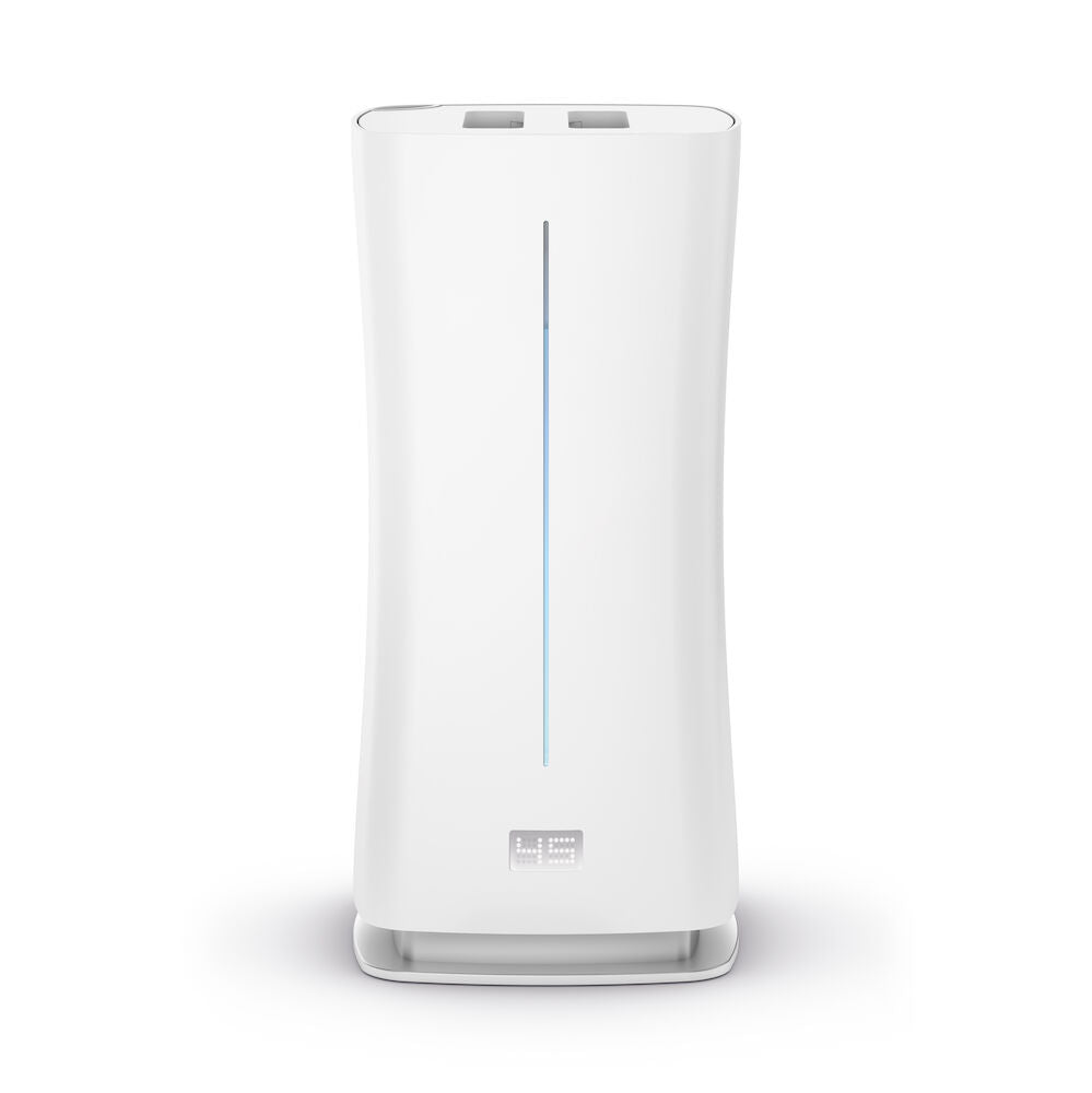Stadler Form Eva Ultrasonic Humidifier