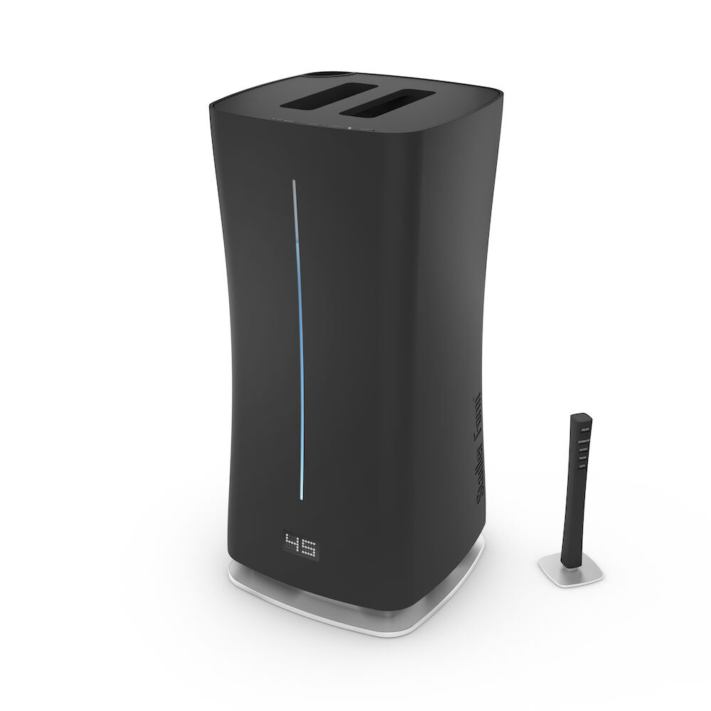 Stadler Form Eva Ultrasonic Humidifier - Thumbnail 5