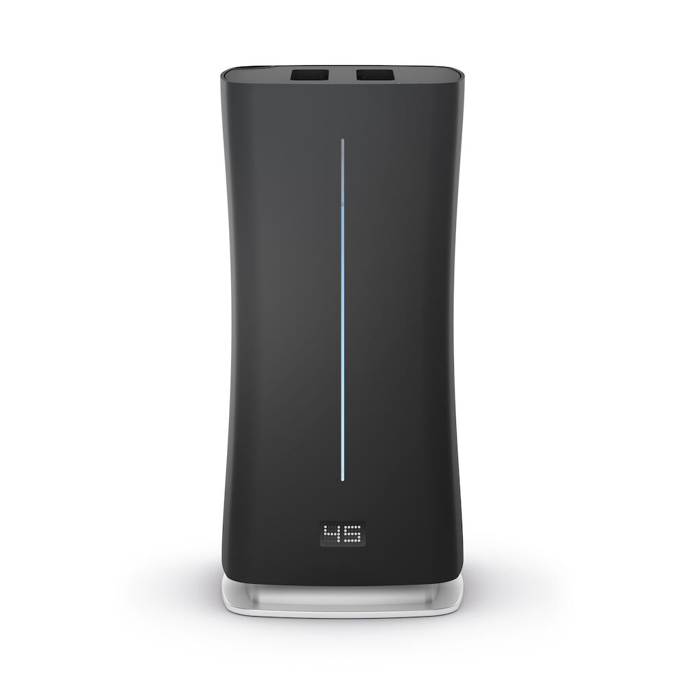 Stadler Form Eva Ultrasonic Humidifier - Thumbnail 2