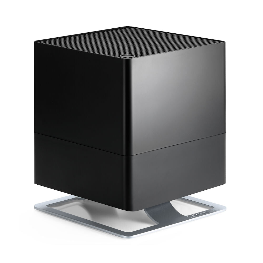STADLER FORM 
スタドラーフォーム　
チャーリースイングファンリトル Amazon.com: Stadler Form humidifier Karl, quiet powerful