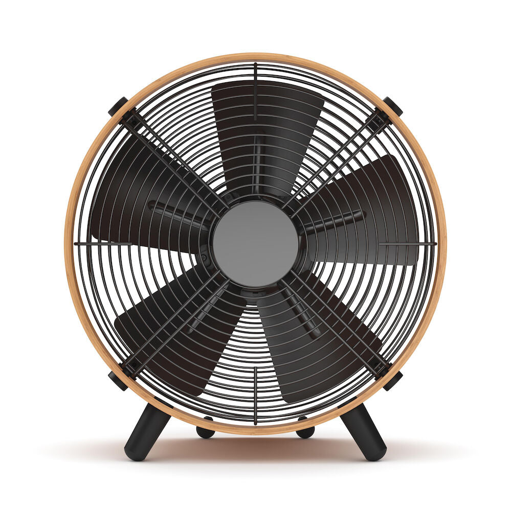 STADLER FORM 
スタドラーフォーム　
チャーリースイングファンリトル Stadler Form – Albert Dehumidifier - stadlerform.hk