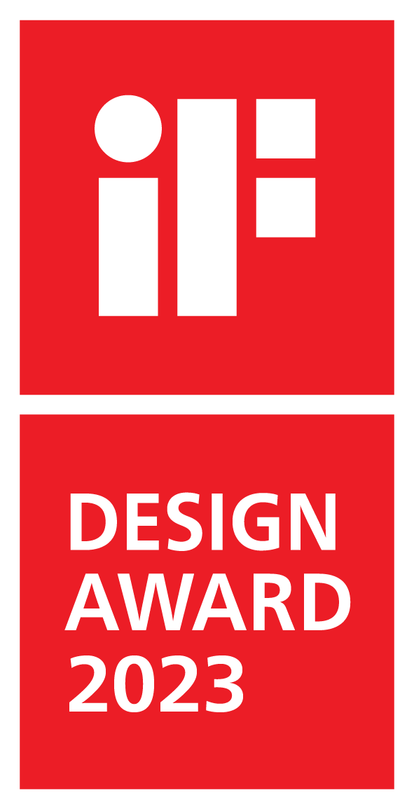 iF_DesignAward2023
