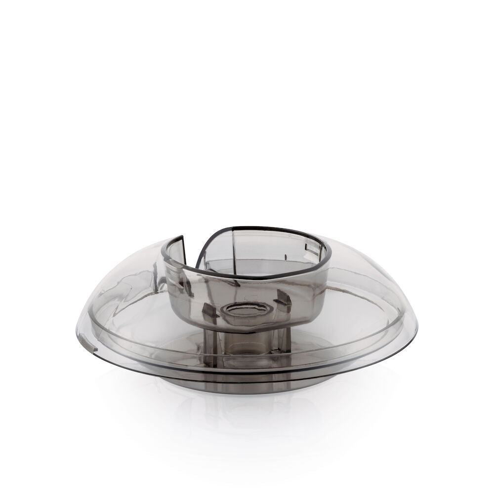 【Vanilla Iceさん専用】ROME SDS ARTIFACT PRO Vanilla XS – Wilfa AS