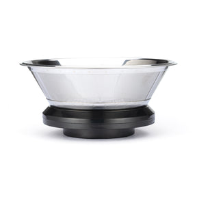 Squeezy big micro mesh filter basket