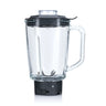 Activlife complete jug