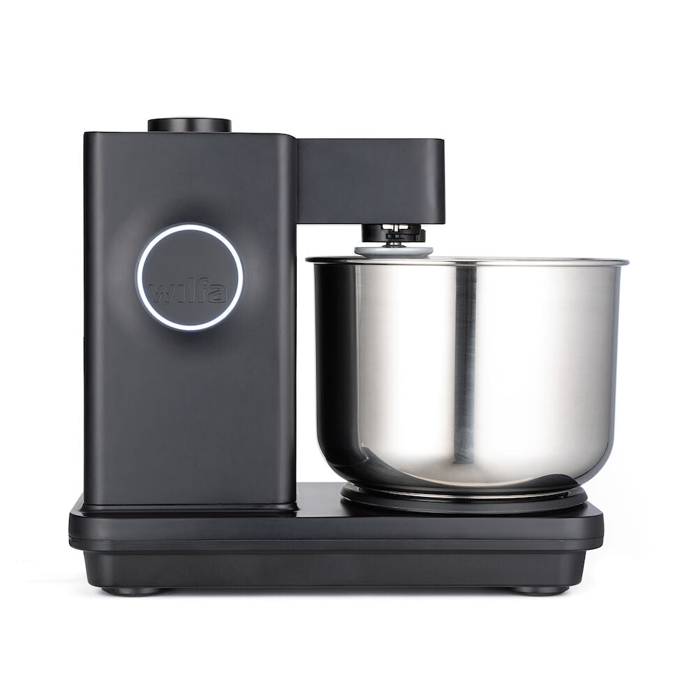 Probaker 7l stainless steel bowl (1)