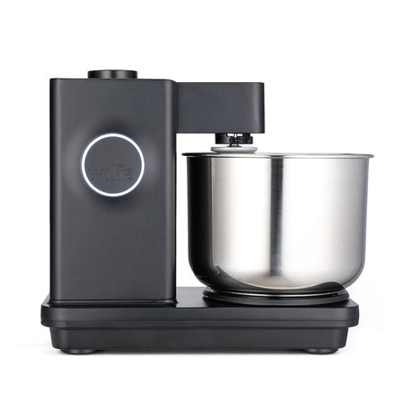 Probaker 7l stainless steel bowl (1)