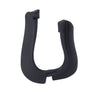 Probaker silicone scraper for flexi-beater