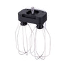 Probaker whisk assembly