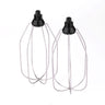 Probaker balloon whisk