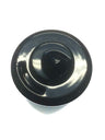 Stadler Form hue-6b outlet cap