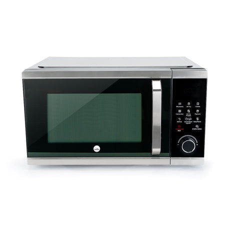 Multioven 3-in-1 baking tray and airfry basket (1)