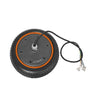 Moteur E-Way E-500 / roue avant