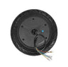 Moteur E-Way E-600 / roue arrière