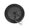 Moteur E-Way E-600 MAX / roue arrière