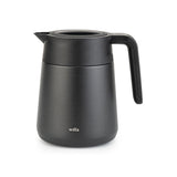Performance Thermo jug