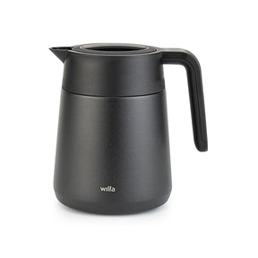 Performance Thermo jug