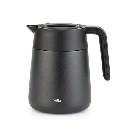 Performance Thermo jug
