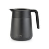 Performance Thermo jug