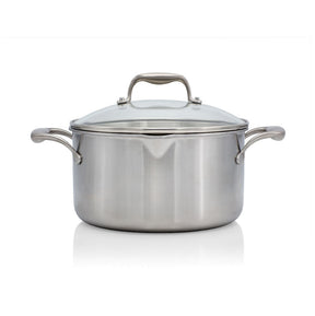 EGO 3,5 l