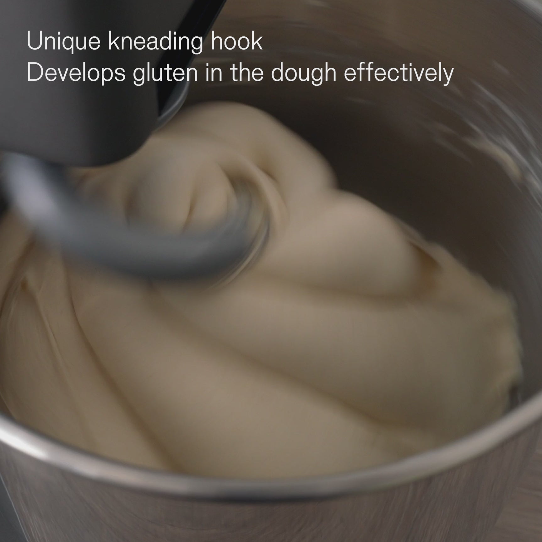 Probaker Timer (1)