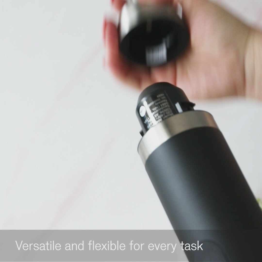 Prostick (1)