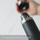 Prostick (1)