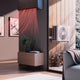 Nordkapp 40B