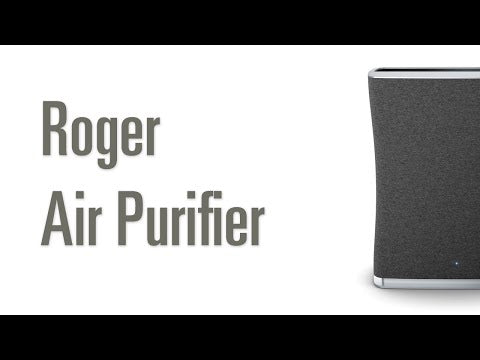 Stadler Form Roger new (5)