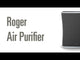 Stadler Form Roger new (5)