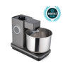 Probaker Timer (2)