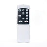 Chill Connected remote control