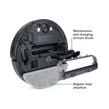 Innobot RVC-D4000SL+ (5)