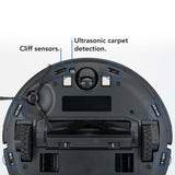 Innobot RVC-D4000SL+ (7)