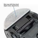 Innobot RVC-D4000SL+ (3)