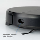 Innobot RVC-D4000SL+ (6)