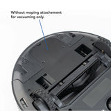 Innobot RVC-D4000SL+ (2)
