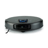 Innobot RVC-D4000AI