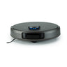 Innobot RVC-D4000LIN