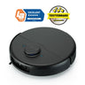 Innobot RVC-D4000SL