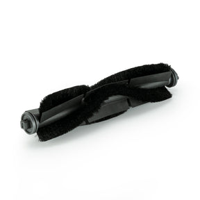 RVC-D4000 all-round brush