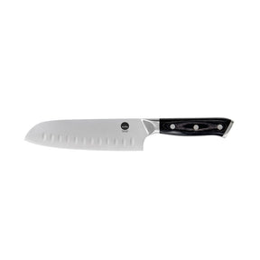 Santoku knife Wilfa1948