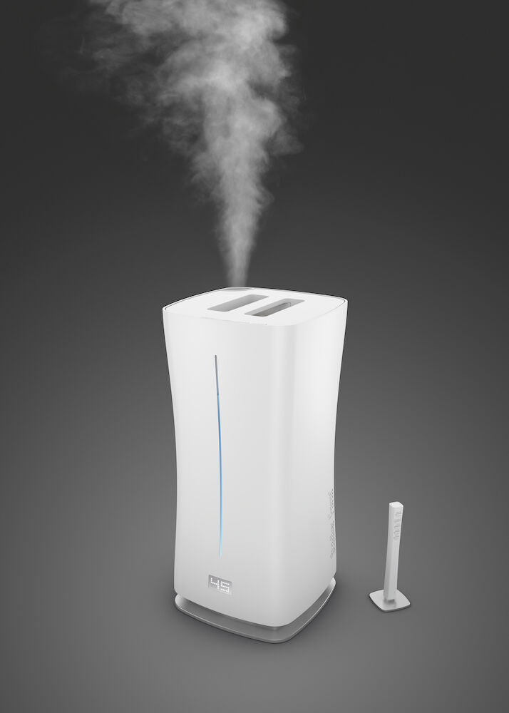 Stadler Form Eva Ultrasonic Humidifier - Thumbnail 3